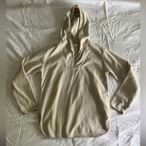H&M Quarter Zip